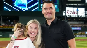 Tertembak Saat Berjuang