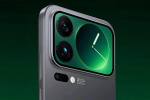 AnTuTu Rilis 4 HP Flagship Paling Ngebut September 2025