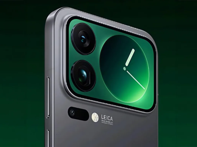 AnTuTu Rilis 4 HP Flagship Paling Ngebut September 2025