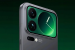 AnTuTu Rilis 4 HP Flagship Paling Ngebut September 2025