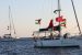 Global Sumud Flotilla