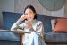 Lebih Sakit Mana? Ghosting Atau Di Tolak To The Point?