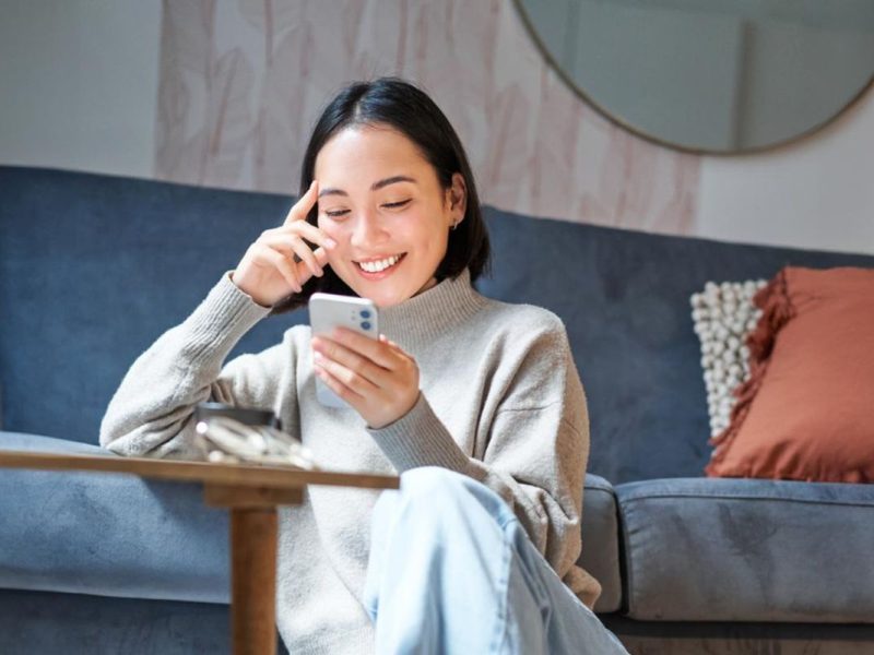 Lebih Sakit Mana? Ghosting Atau Di Tolak To The Point?