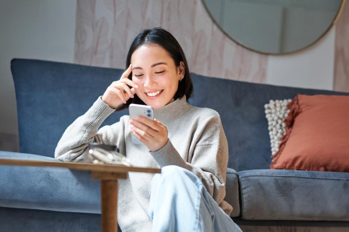 Lebih Sakit Mana? Ghosting Atau Di Tolak To The Point?
