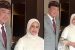 Kondisi Kesehatan Jokowi