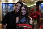 Satu Tahun Cinta