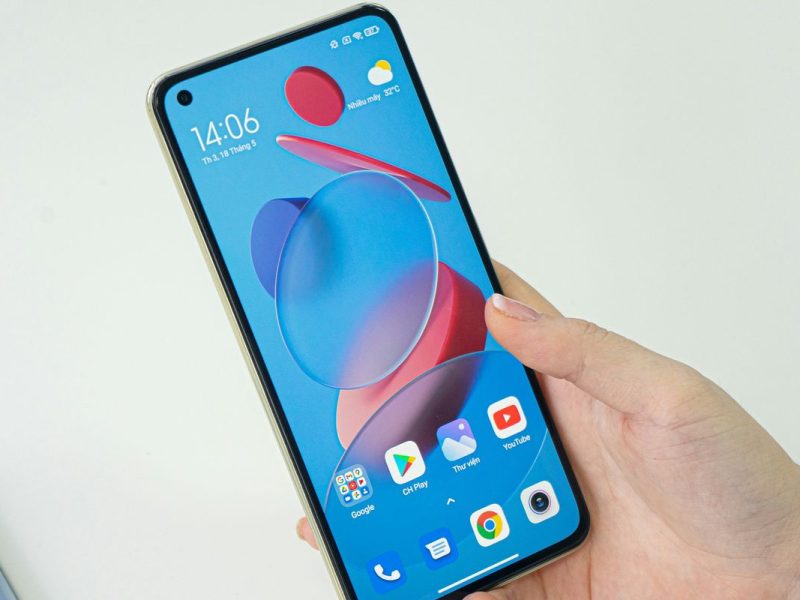 Modal 4 Sampai 7 Juta: Bawa Pulang 4 HP Baru Spek Paling Gahar!