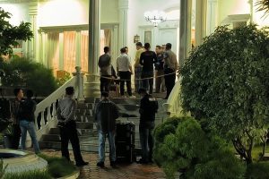 Bocah 9 Tahun di Cilegon DiTemukan Tewas