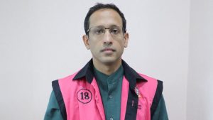 Jaksa Sebut Nadiem Makarim Terima Keuntungan Chromebook