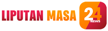 LiputanMasa24