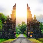 Bali Terbaik Dunia 2026 Versi TripAdvisor