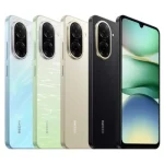 RekomendasiRekomendasiHP Rp1 Jutaan , Speknya Ngeri