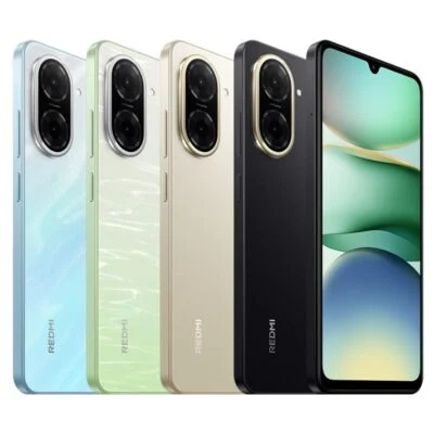 RekomendasiRekomendasiHP Rp1 Jutaan , Speknya Ngeri