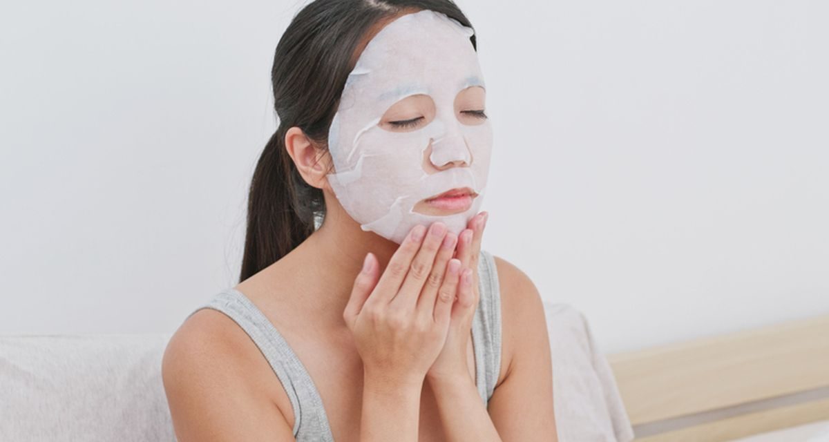 5 Rahasia Mengusir Komedo Hitam Yang Susah Hilang