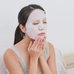 5 Rahasia Mengusir Komedo Hitam Yang Susah Hilang