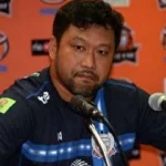 Ratchaburi FC: Pelatih & Mantan Striker Momok Persib-Timnas