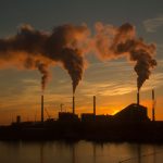 Demi Ambisi AI, AS Rela Korbankan Iklim Lewat PLTG Baru