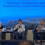 Lebih Hebat Dari China, Spek Teknologi PSEL Pilihan Danantara