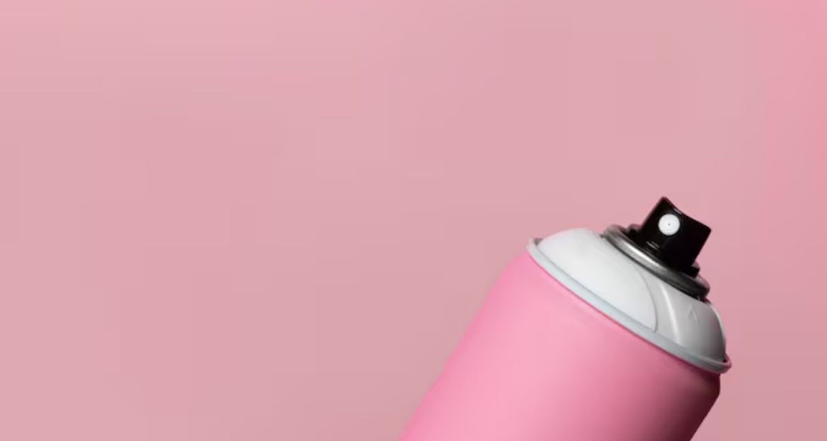 Mengenal Nitrous Oxide: Gas Di Balik Krim Kue Bisa Berbahaya