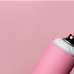 Mengenal Nitrous Oxide: Gas Di Balik Krim Kue Bisa Berbahaya