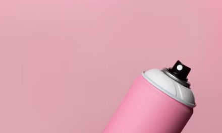 Mengenal Nitrous Oxide: Gas Di Balik Krim Kue Bisa Berbahaya