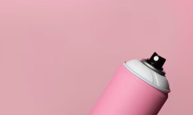 Mengenal Nitrous Oxide: Gas Di Balik Krim Kue Bisa Berbahaya