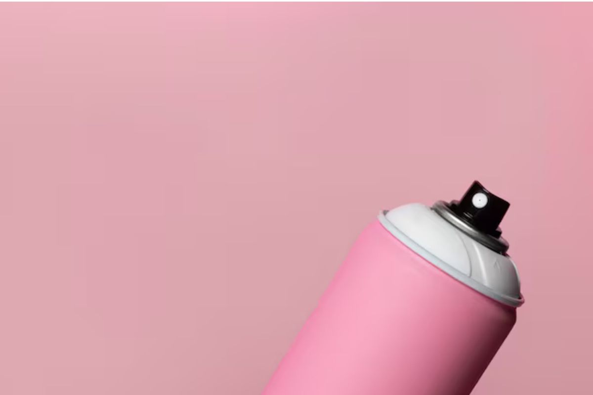 Mengenal Nitrous Oxide: Gas Di Balik Krim Kue Bisa Berbahaya