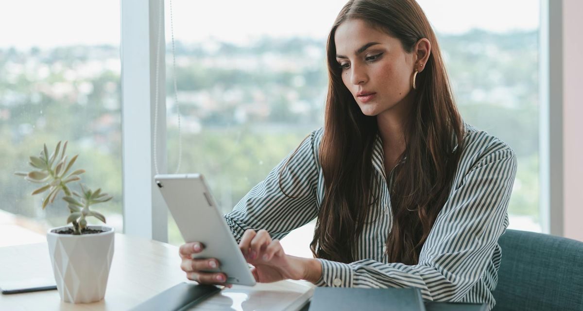 Rahasia Orang Karismatik: Cukup Lakukan 5 Hal Sederhana Ini