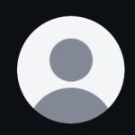 Perlawanan Psikologis Lewat Tanpa Foto Profil