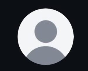 Perlawanan Psikologis Lewat Tanpa Foto Profil