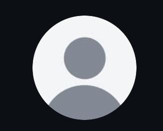 Perlawanan Psikologis Lewat Tanpa Foto Profil