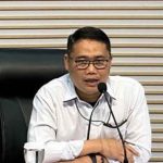 KPK Terapkan KUHAP Baru, Tersangka Tak Ditampilkan di Publik