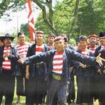 Suku Madura: Ciri Khas, Tradisi, dan Karakter Unik