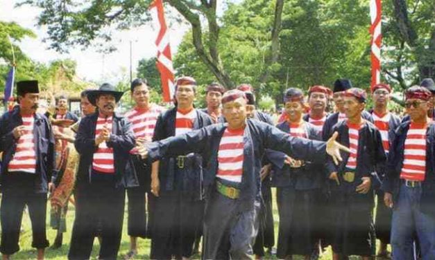 Suku Madura: Ciri Khas, Tradisi, dan Karakter Unik