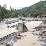 3 Tragedi Seram 2025 Yang Masih Belum Di Lupakan Saat Ini