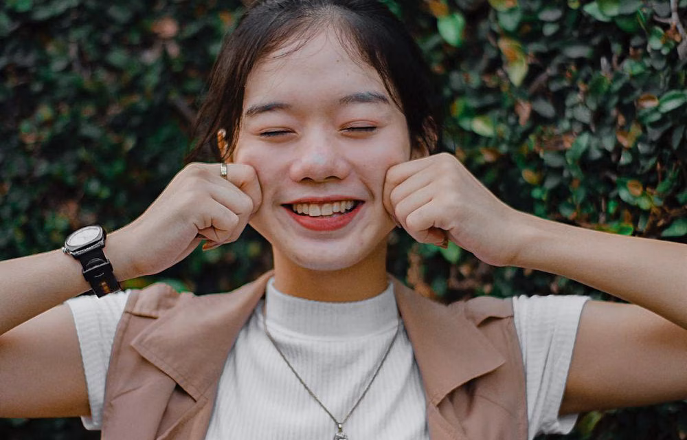 4 Tips Bijak Untuk Memaafkan Seseorang Yang Ambil Hakmu