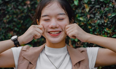 4 Tips Bijak Untuk Memaafkan Seseorang Yang Ambil Hakmu