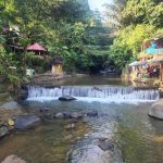 6 Rekomendasi Jalur Trekking Sentul: Pemula-Pro Wajib Coba