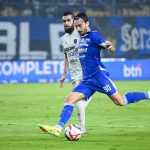 Bojan Hodak Dan Prolog Situasi Persib Bandung