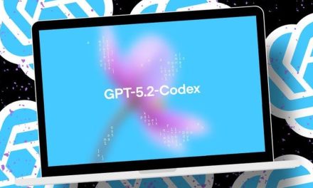 Codex Resmi Hadir Di macOS, Bikin Coding Cepat Di Bantu AI