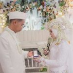 Indonesia Darurat Nikah? Simak Penjelasan Ahli Soal Dampaknya