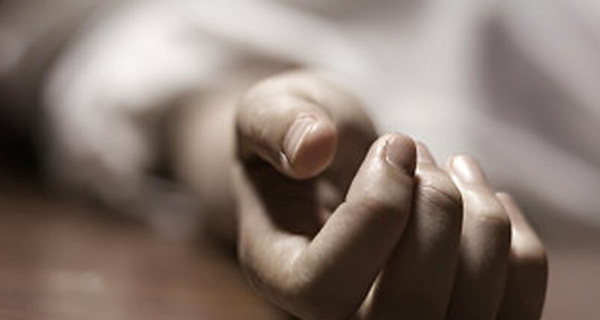 Ironi Negeri: Bocah SD Bundir Akibat Tak Sanggup Beli Alat Tulis