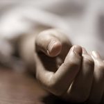 Ironi Negeri: Bocah SD Bundir Akibat Tak Sanggup Beli Alat Tulis