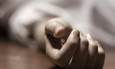 Ironi Negeri: Bocah SD Bundir Akibat Tak Sanggup Beli Alat Tulis