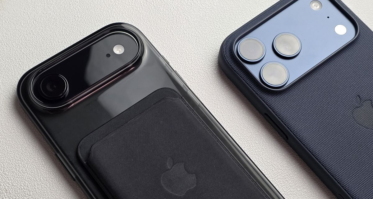 Pengamat: Aturan Bebas TKDN Gak Adil, iPhone Di Manjakan!