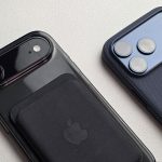 Pengamat: Aturan Bebas TKDN Gak Adil, iPhone Di Manjakan!