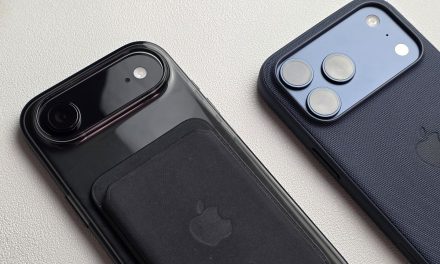 Pengamat: Aturan Bebas TKDN Gak Adil, iPhone Di Manjakan!