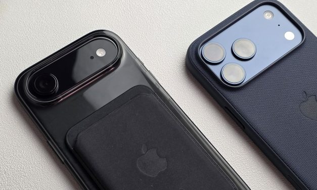 Pengamat: Aturan Bebas TKDN Gak Adil, iPhone Di Manjakan!