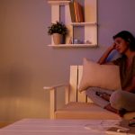 Sering Kebangun Buat Pipis? Bahaya Gak Sih?