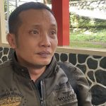 Tewas Di Tangan Ibu Tiri? Ayah Bocah Sukabumi Buka Suara